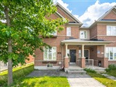 540 Hoover Park Dr, Whitchurch-Stouffville