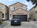 54 Mary Pearson Dr, Markham