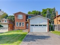 32 Portland Cres, Newmarket