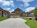 862 John St, Innisfil