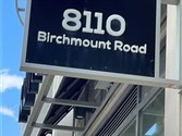 8110 Birchmount Rd 906, Markham