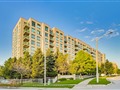 3 Ellesmere St 526, Richmond Hill