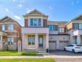 127 Decast Cres, Markham