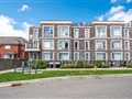 2 Dunsheath Way 105, Markham