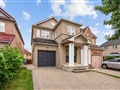 5 Guinevere Rd, Markham