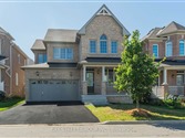 79 Acer Cres, Whitchurch-Stouffville