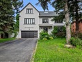 20 Ladyslipper Crt, Markham