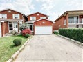 29 Cog Hill Dr, Vaughan