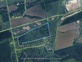 5892 Old Mill Rd, Essa