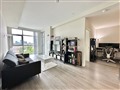 8763 Bayview Ave 625, Richmond Hill