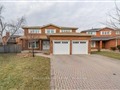 6 Lawson Crt, Richmond Hill