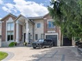 119 Duncan Rd, Richmond Hill