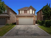 6 Woodhaven Cres, Richmond Hill