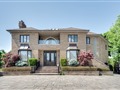 166 Arnold Ave, Vaughan