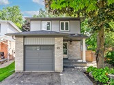 19 Spring St, Whitchurch-Stouffville