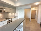 18 Rouge Valley Dr 401, Markham