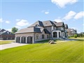 1 Spruceview Pl, Whitchurch-Stouffville