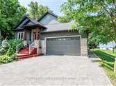 600 Mapleview Dr, Innisfil