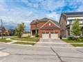 2 Downy Emerald Dr, Bradford West Gwillimbury