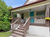 153 Clarence St, Vaughan