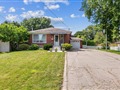 55 Rockport Cres, Richmond Hill