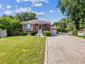 55 Rockport Cres, Richmond Hill