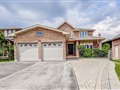 155 Mapes Ave, Vaughan
