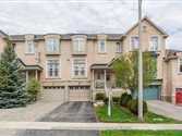 48 Mintwood Rd, Vaughan