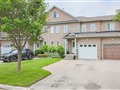 16 Canvasback Dr, Vaughan