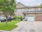 16 Canvasback Dr, Vaughan