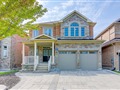 881 Memorial Circ, Newmarket