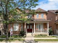 17 Summerside St, Markham