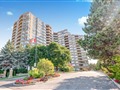 610 Bullock Dr 217, Markham