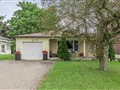 16794 Bayview Ave, Newmarket