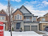 134 Beaconsfiled Dr, Vaughan