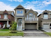 431 Mantle Ave, Whitchurch-Stouffville