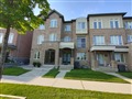 49 Memon Pl, Markham