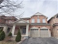 10 Kentview Cres, Markham