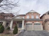 10 Kentview Cres, Markham