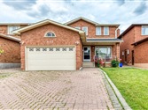 412 Forest Dr, Vaughan