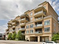 15277 Yonge St 218, Aurora