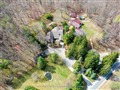 88 Fog Rd, King