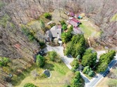 88 Fog Rd, King