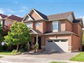 49 Westway Cres, Vaughan