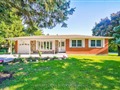 27 Willowgate Dr, Markham