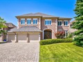 26 Clarendon Dr, Richmond Hill