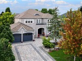 60 Lipa Dr, Vaughan