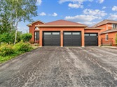 1906 Webster Blvd, Innisfil