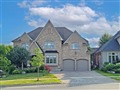 171 Angus Glen Blvd, Markham