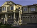 51 Brower Ave, Richmond Hill